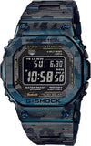 G-Shock GMWB5000TCF-2