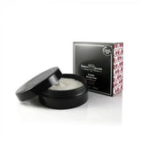 Edwin Jagger- Premium Shaving Cream Sandalwood