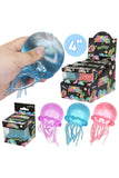 Jellyfish Squishy