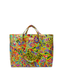 CONSUELA- Limon Grab N Go Jumbo Bag