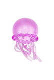 Jellyfish Squishy
