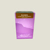 RED ROOSTER COFFEE Co- Single Origin Teas Sample Box