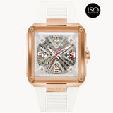 BULOVA- 97A194 Marc Anthony Series X2 Watch
