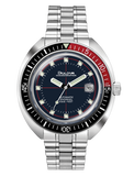 BULOVA Oceanographer 98B320