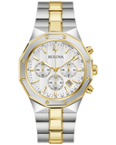 BULOVA- Classic Prestige 98B450