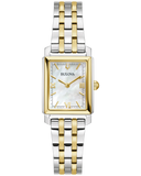 BULOVA- Classic Sutton 98L308