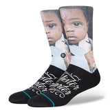 STANCE- Lil Wayne Mister Carter (Large)