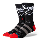 STANCE- Lil Wayne YMCMB (Large)