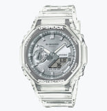 GSHOCK- GA2100BM-7A8