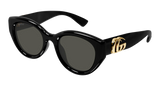 GUCCI- GG1976SK-002 Sunglasses