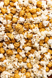 POPPY HANDCRAFTED POPCORN- Asheville Mix Popcorn (6 oz)
