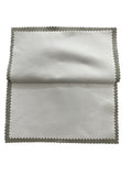 Luka Life+Style Jewelry Cleaning Cloth CLOTH9X15