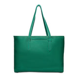CONSUELA- Teal Breezy Fringe