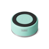 YETI- Boomer 4 Dog Bowl in Seafoam