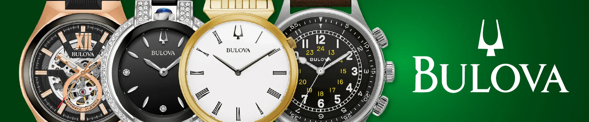 Bulova