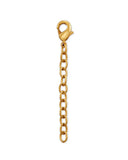 KENDRA SCOTT- Neclace 2