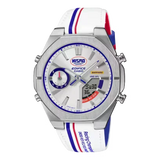 CASIO- ECBS10NIS-7A Ediface Watch