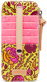 CONSUELA- Millie Card Organizer