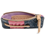 CONSUELA- Shane Card Organizer