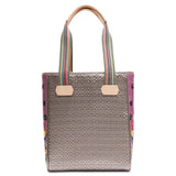 CONSUELA- Lex Chica Tote