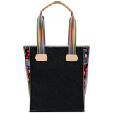 CONSUELA- Mariana Chica Tote