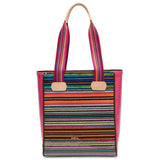 CONSUELA- Reese Chica Classic Tote