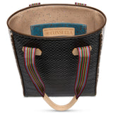 CONSUELA- Amy Chica Tote