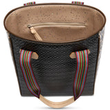 CONSUELA- Amy Chica Tote