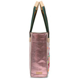 CONSULEA- Rosaline Chica Tote