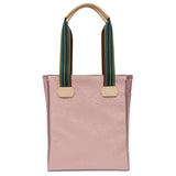 CONSULEA- Rosaline Chica Tote