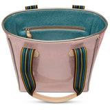 CONSULEA- Rosaline Chica Tote