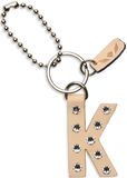 CONSUELA- Iced Charm: K