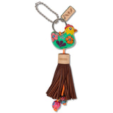 CONSUELA- Henny Charm