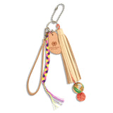 CONSUELA- Lumi Charm