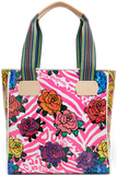 CONSUELA- Frutti Classic Tote