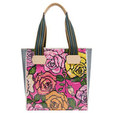 CONSUELA- Lily Classic Tote