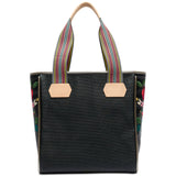 CONSUELA- Ava Classic Tote