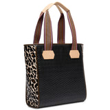 CONSUELA- Amy Classic Tote
