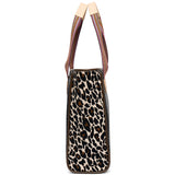 CONSUELA- Amy Classic Tote