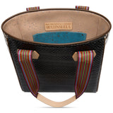 CONSUELA- Amy Classic Tote