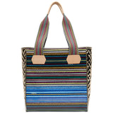 CONSUELA- Hadley Classic Tote