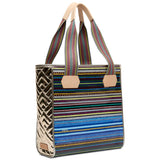 CONSUELA- Hadley Classic Tote