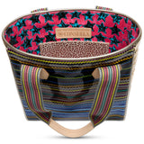 CONSUELA- Hadley Classic Tote
