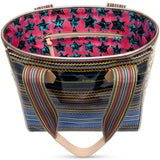 CONSUELA- Hadley Classic Tote