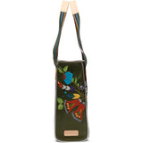CONSUELA- Vic Classic Tote