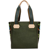 CONSUELA- Vic Classic Tote