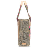CONSUELA- Lyla Classic Tote