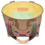 CONSUELA- Lyla Classic Tote