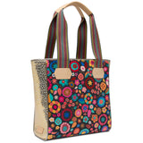 CONSUELA- Amelie Classic Tote