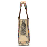 CONSUELA- Amelie Classic Tote
